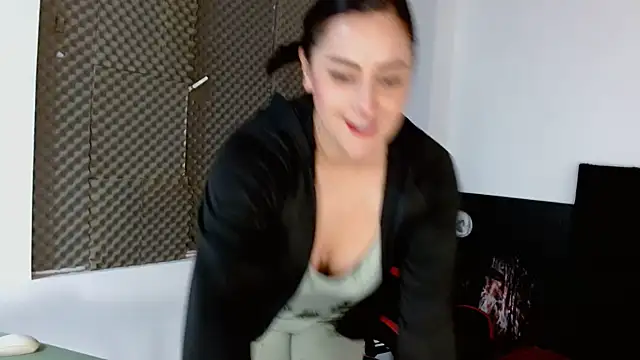 Noamartin_ webcam