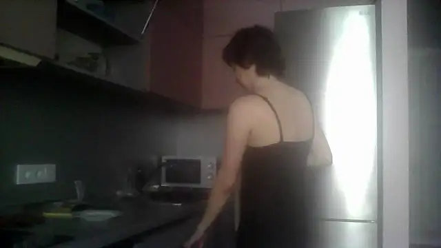 SunElizabeth webcam
