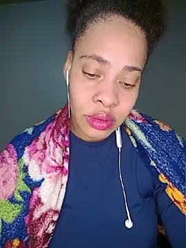 Su_Duarte_1 webcam