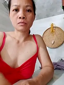 Gink-sex69 webcam