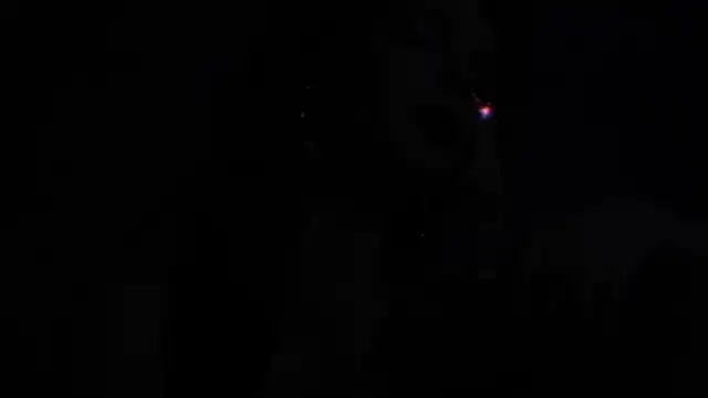 ginger_hugs webcam