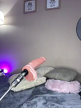 antonelaswete02