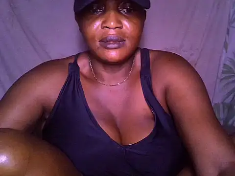 Sweetcaro22 webcam