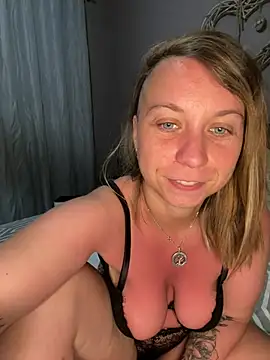 Aphrodite-22 webcam