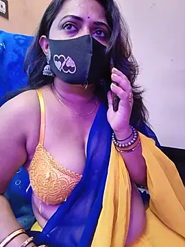nisha_baby2