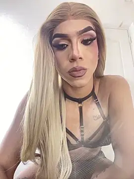 briana_sex32 webcam
