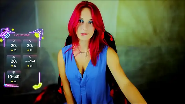 AgathaNoxe