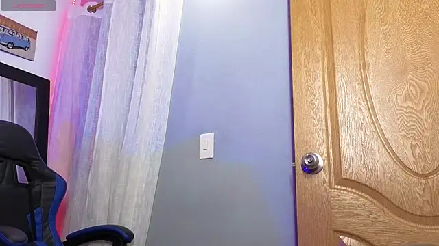 Veronica_111 webcam