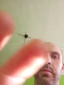 STANISLAW621162 webcam