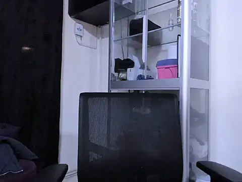 Im_Milan_Rs webcam