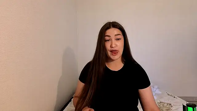 Watch Aria_Blisss live on EroticFlix - High definition streams