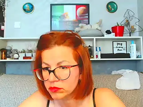 Natali3855 webcam