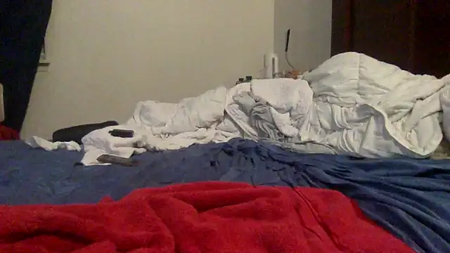 bubblebut420 webcam