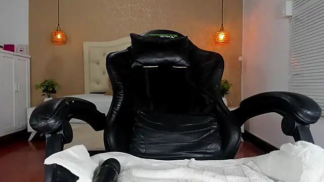 Hadley_ webcam
