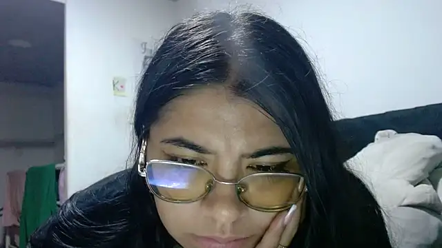 viccky_vick webcam