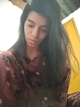 Ariell_Kieran webcam