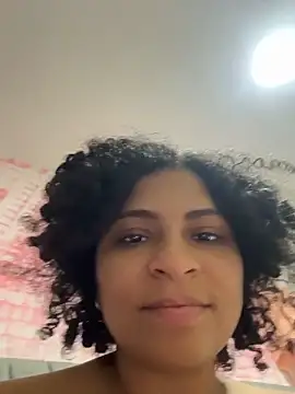 Tana_latin1- webcam