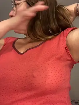 SCARLET-20 webcam