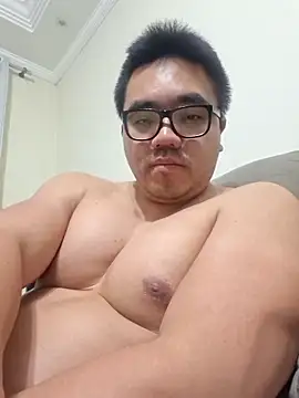 awesometeacher33 webcam
