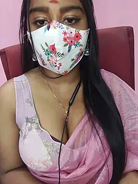 kathijaatamil