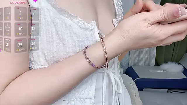Yinzi_ webcam