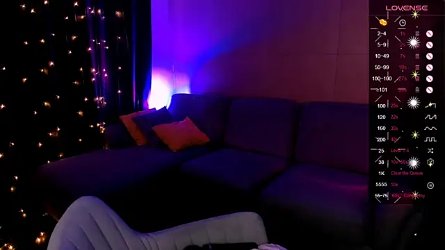 deboramoore webcam