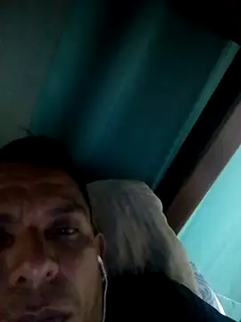 nestor34bidbidbisbdc webcam
