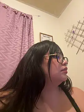 Emily_Taylor2 webcam
