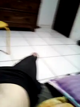 userbrasil12345 webcam