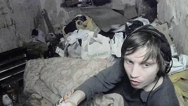 makarov1993 webcam