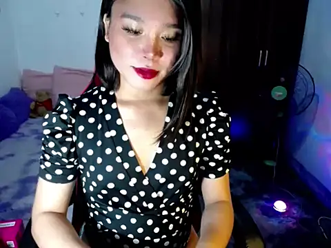 sofiathe1st webcam