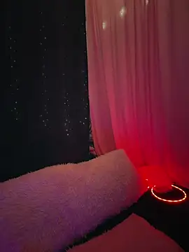 Miss_June666 webcam