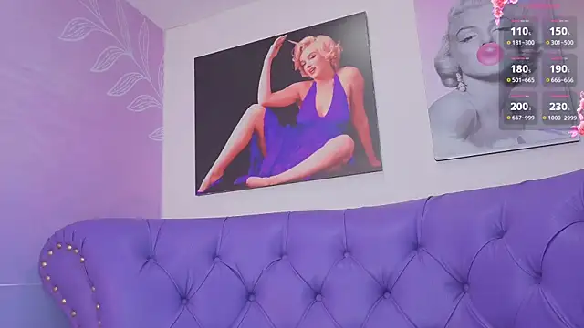megann__up webcam