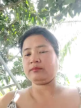 BigAss-69
