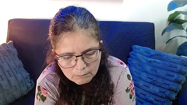 Linda_banks_ webcam