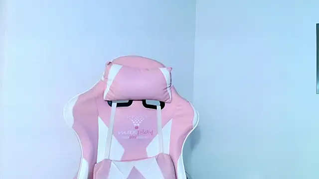 shopiaa_m2 webcam
