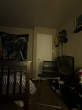 tangaman2280 webcam