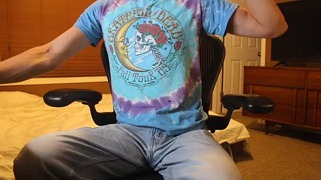 jjjjjfive webcam