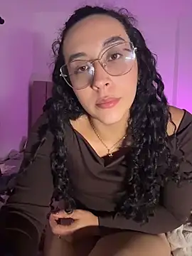 alehia_cute webcam