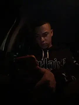AlphaMasterXxx webcam