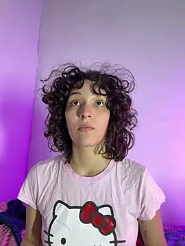 TeensNews18 webcam
