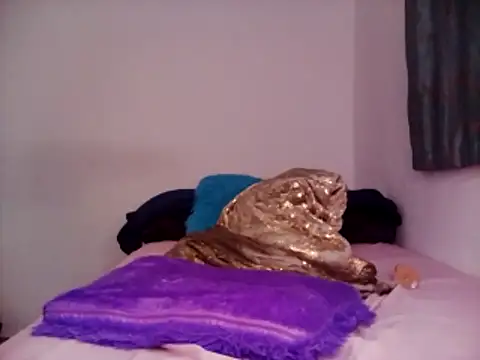 xebonyqueeenxxx webcam