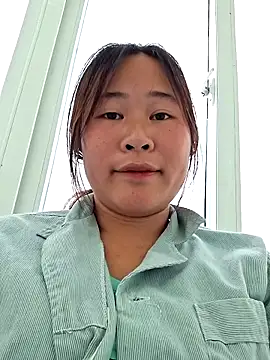 Anna-lyn0 webcam
