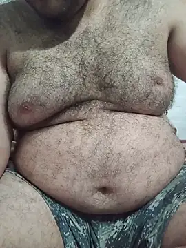 big_bearr webcam