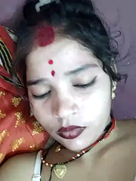 Bhumika_Love143 webcam