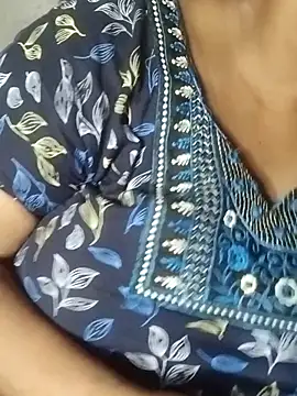 jwala-telugu9 webcam