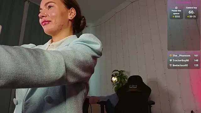 _BellaClark