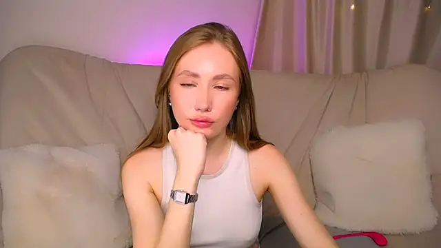 EllyColins webcam