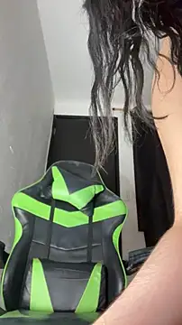 cowgirllyx webcam