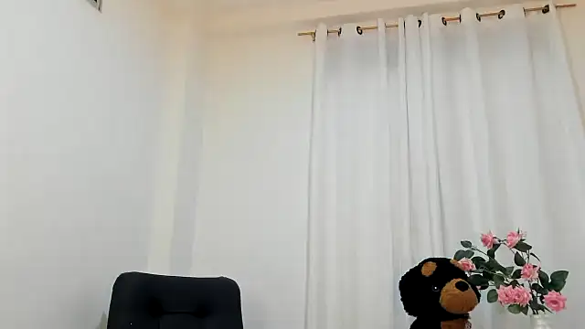 ana_maria___ webcam